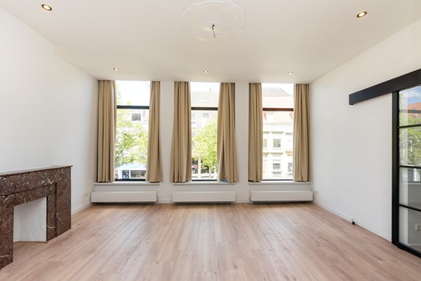 Medium property photo - Binnenwatersloot, 2611 BJ Delft